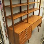 812 4524 SHELF